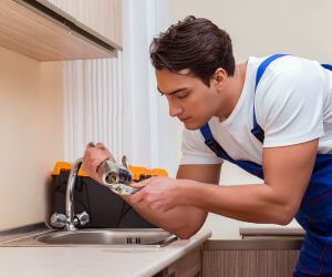 About Septic Pumping Service Caldwell, NJ